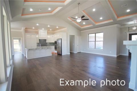 321 Chaparral St, Centerton, AR 72719 photo 6