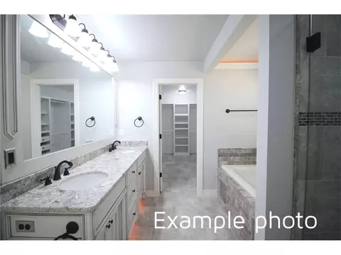 321 Chaparral St, Centerton, AR 72719 photo 19