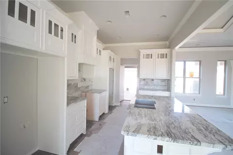 321 Chaparral St, Centerton, AR 72719 photo 15