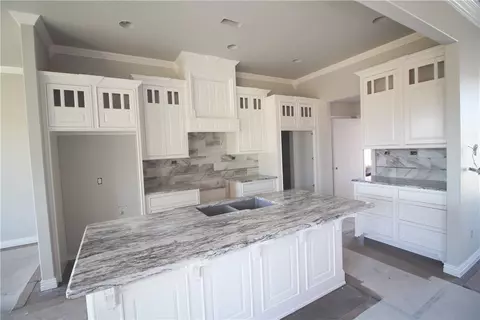 321 Chaparral St, Centerton, AR 72719 photo 5