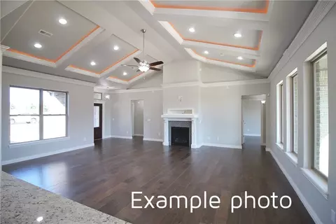 321 Chaparral St, Centerton, AR 72719 photo 8