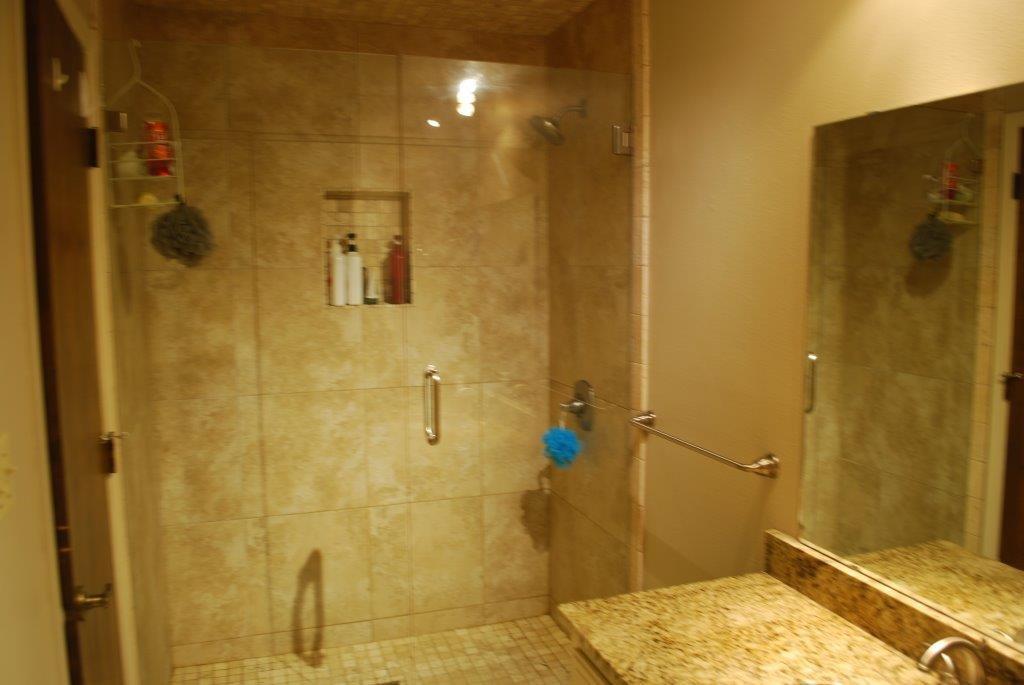 2008 Knight St, Springdale, AR 72762 photo 16