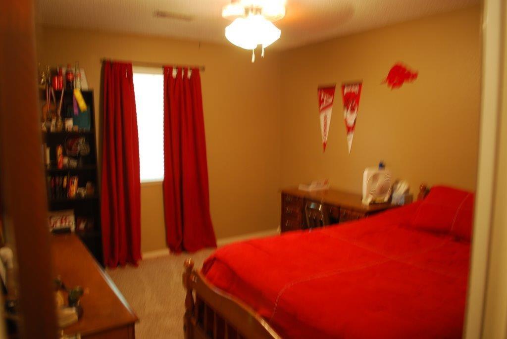 2008 Knight St, Springdale, AR 72762 photo 9