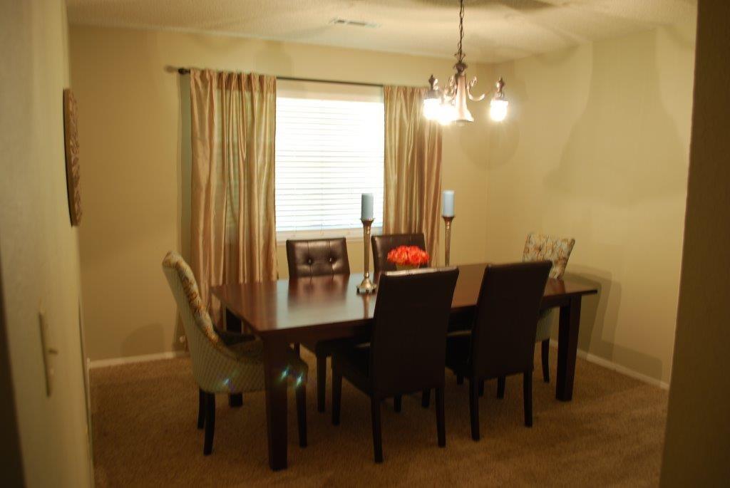 2008 Knight St, Springdale, AR 72762 photo 4
