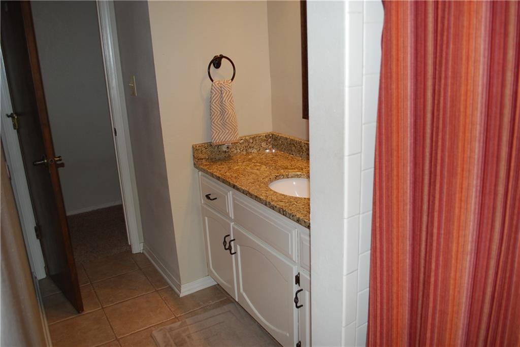 2008 Knight St, Springdale, AR 72762 photo 11