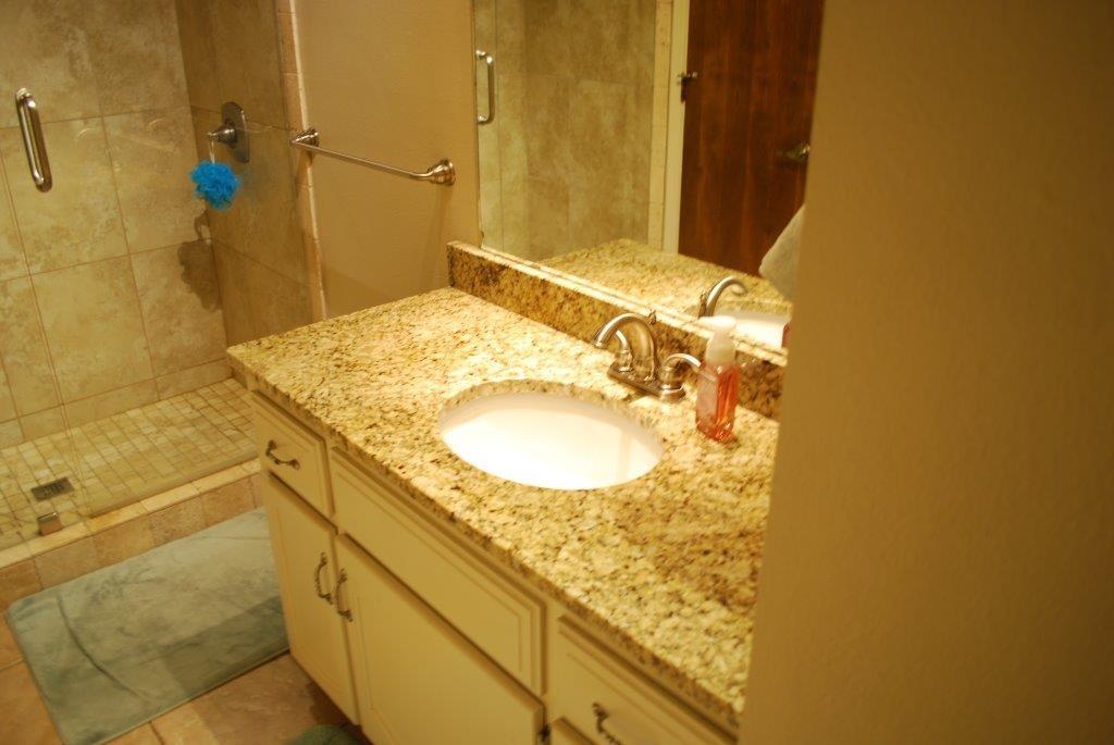 2008 Knight St, Springdale, AR 72762 photo 17