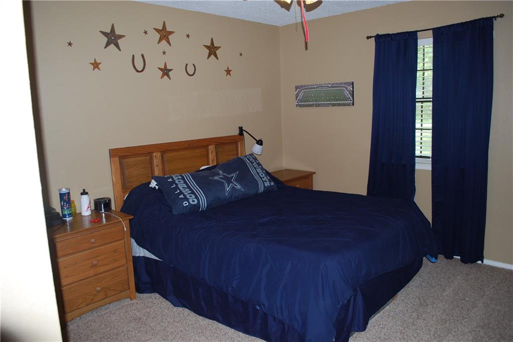 2008 Knight St, Springdale, AR 72762 photo 12