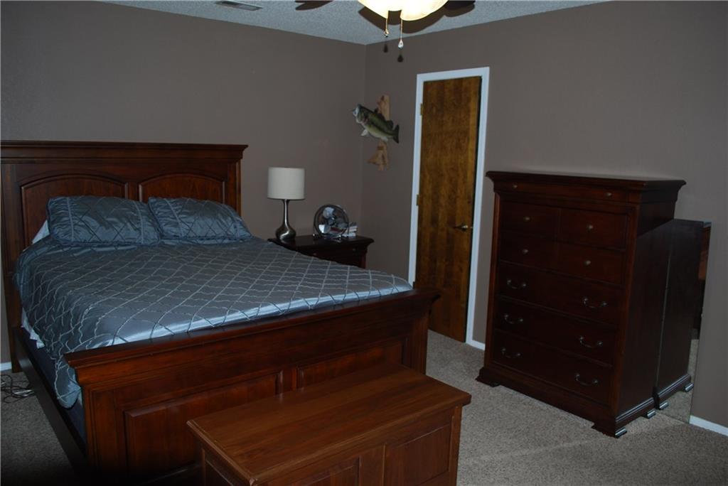 2008 Knight St, Springdale, AR 72762 photo 15