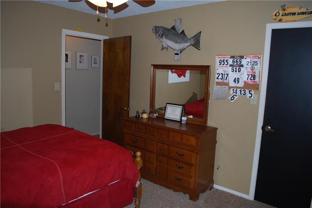 2008 Knight St, Springdale, AR 72762 photo 10