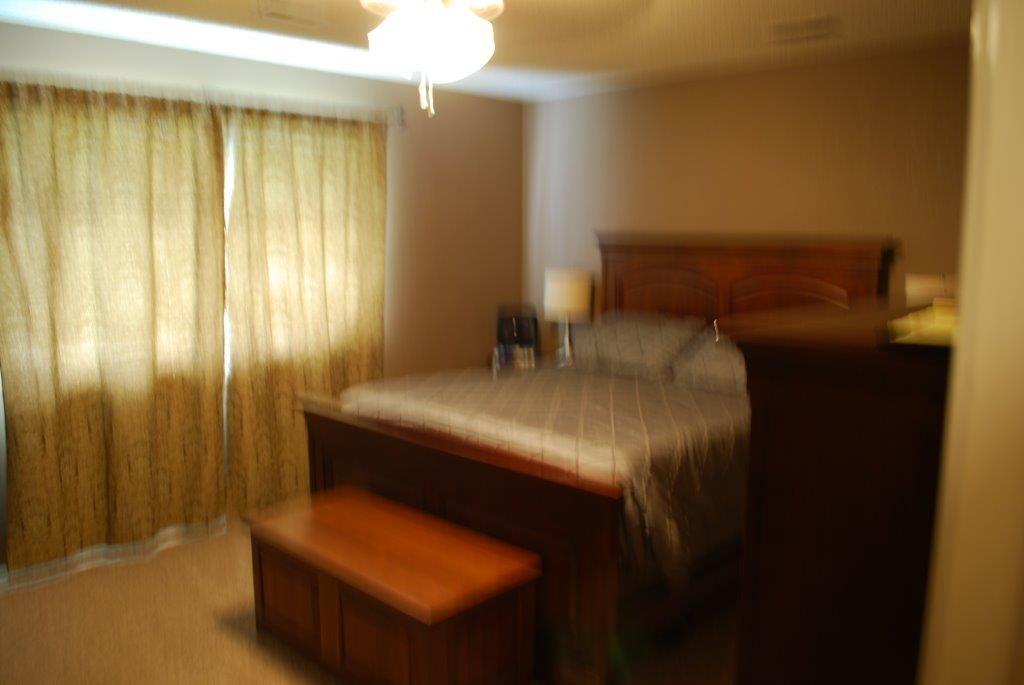 2008 Knight St, Springdale, AR 72762 photo 14