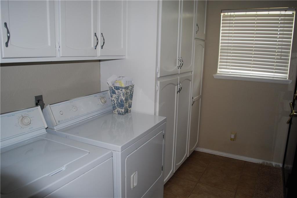 2008 Knight St, Springdale, AR 72762 photo 8