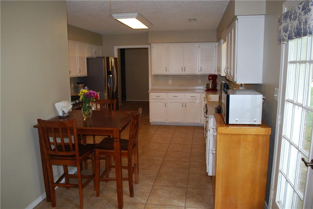 2008 Knight St, Springdale, AR 72762 photo 7