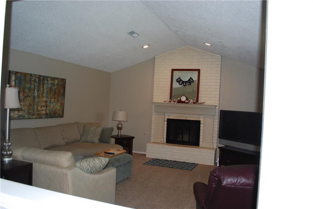 2008 Knight St, Springdale, AR 72762 photo 3