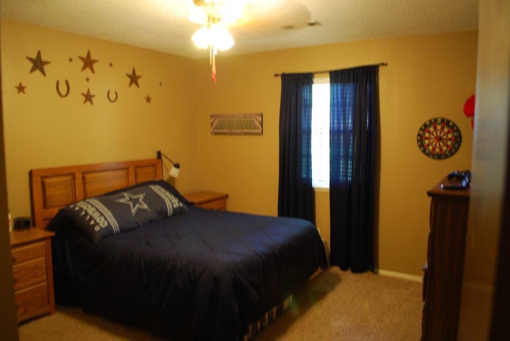 2008 Knight St, Springdale, AR 72762 photo 13