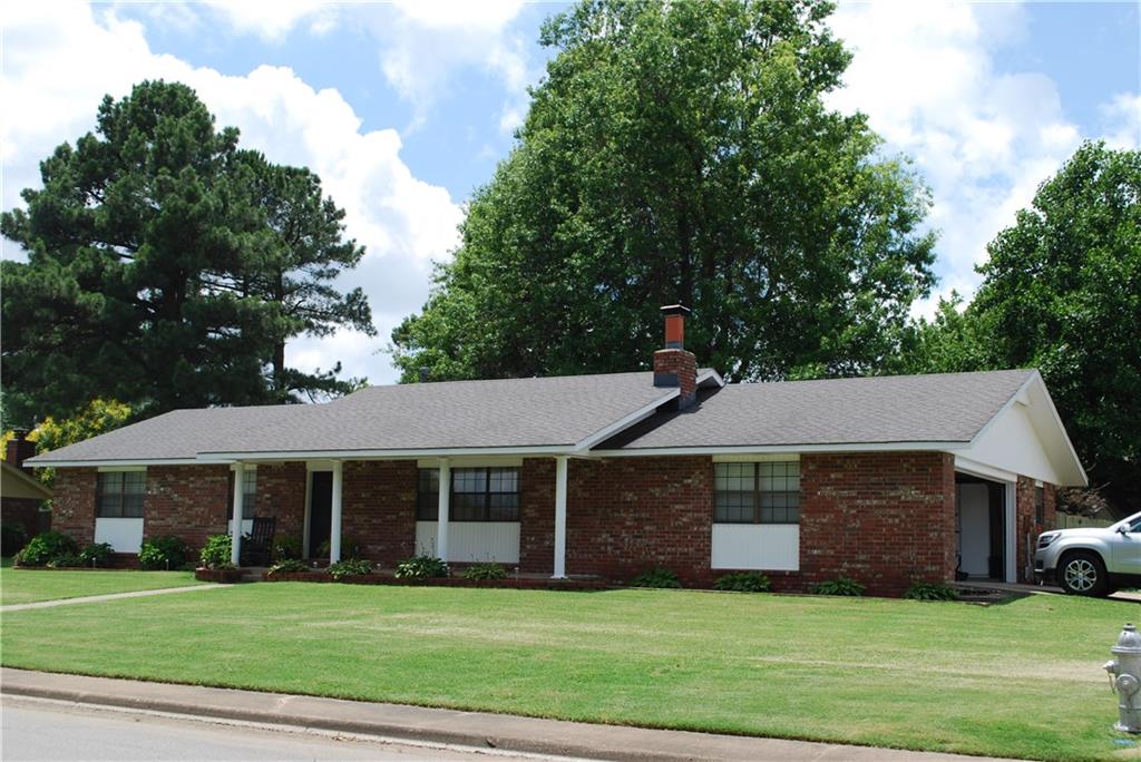 2008 Knight St, Springdale, AR 72762 photo 18