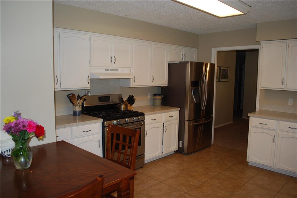 2008 Knight St, Springdale, AR 72762 photo 6