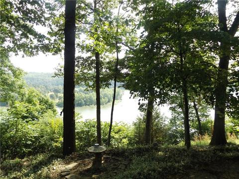 22487 War Eagle Rd, Springdale, AR 72764 photo 4