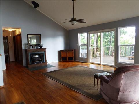 22487 War Eagle Rd, Springdale, AR 72764 photo 5
