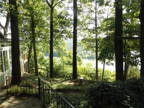 22487 War Eagle Rd, Springdale, AR 72764 photo 13