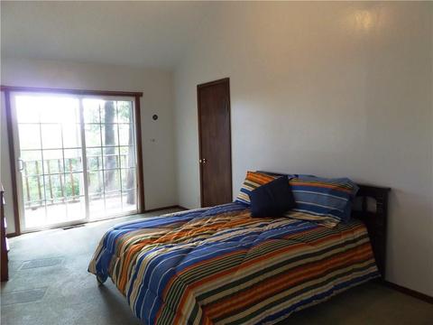 22487 War Eagle Rd, Springdale, AR 72764 photo 10