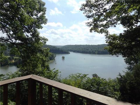 22487 War Eagle Rd, Springdale, AR 72764 photo 11