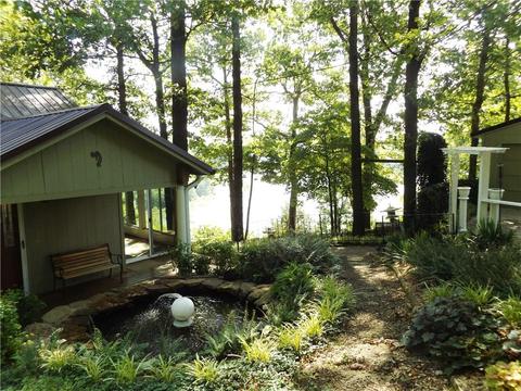 22487 War Eagle Rd, Springdale, AR 72764 photo 2