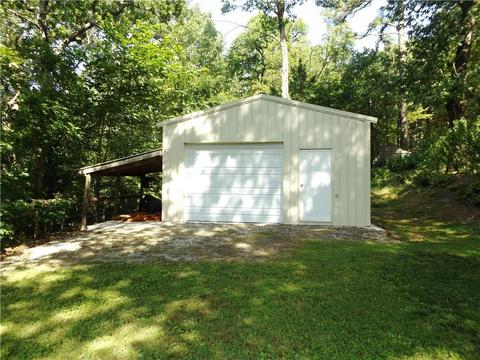 22487 War Eagle Rd, Springdale, AR 72764 photo 17
