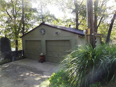22487 War Eagle Rd, Springdale, AR 72764 photo 15