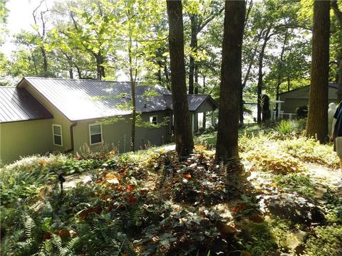 22487 War Eagle Rd, Springdale, AR 72764 photo 1