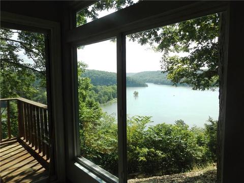22487 War Eagle Rd, Springdale, AR 72764 photo 8