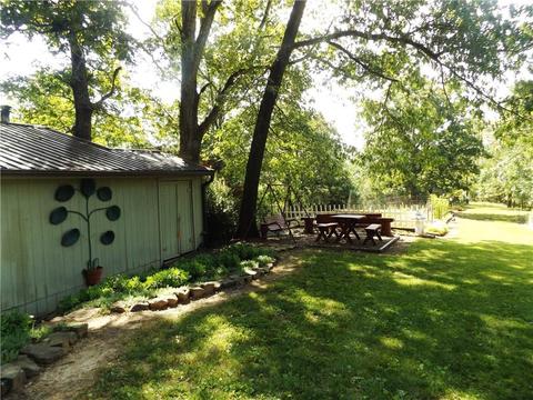 22487 War Eagle Rd, Springdale, AR 72764 photo 14