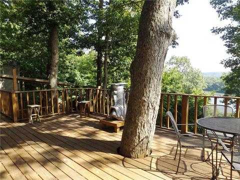 22487 War Eagle Rd, Springdale, AR 72764 photo 12