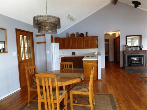22487 War Eagle Rd, Springdale, AR 72764 photo 6