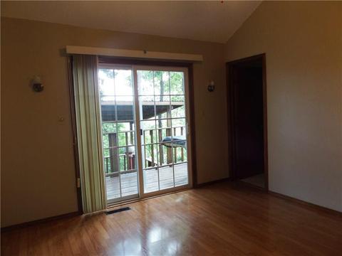 22487 War Eagle Rd, Springdale, AR 72764 photo 7