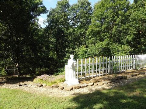 22487 War Eagle Rd, Springdale, AR 72764 photo 16