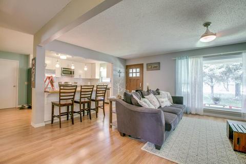 159 Doolin Dr, Elkins, AR 72727 photo 8