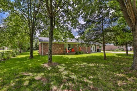 159 Doolin Dr, Elkins, AR 72727 photo 25