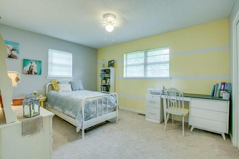 159 Doolin Dr, Elkins, AR 72727 photo 19