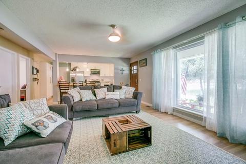 159 Doolin Dr, Elkins, AR 72727 photo 4