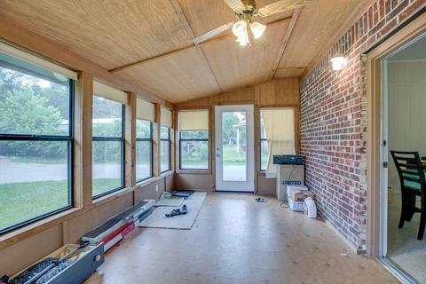 159 Doolin Dr, Elkins, AR 72727 photo 22