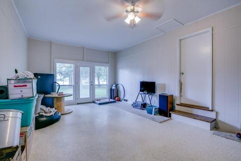 159 Doolin Dr, Elkins, AR 72727 photo 21