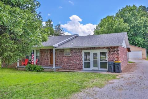 159 Doolin Dr, Elkins, AR 72727 photo 24