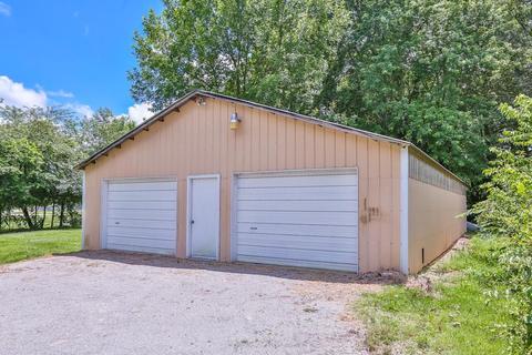 159 Doolin Dr, Elkins, AR 72727 photo 26