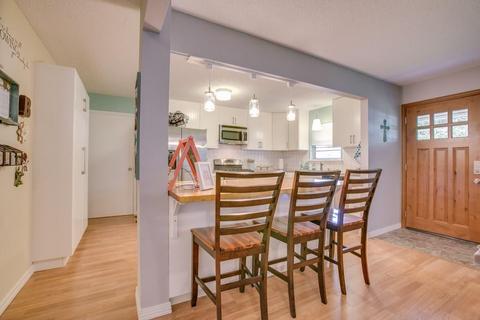 159 Doolin Dr, Elkins, AR 72727 photo 7