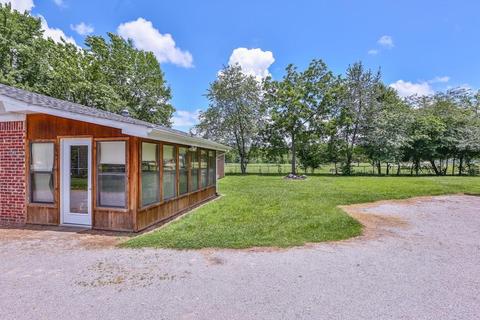 159 Doolin Dr, Elkins, AR 72727 photo 23