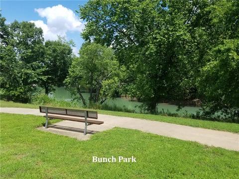 159 Doolin Dr, Elkins, AR 72727 photo 28