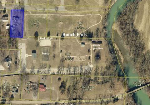 159 Doolin Dr, Elkins, AR 72727 photo 30