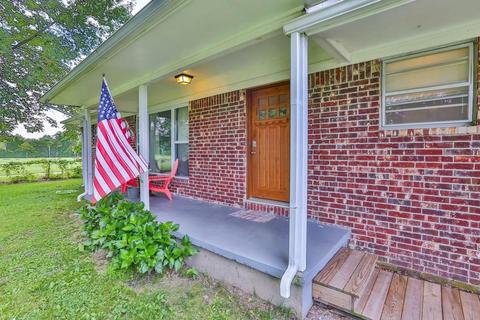 159 Doolin Dr, Elkins, AR 72727 photo 2
