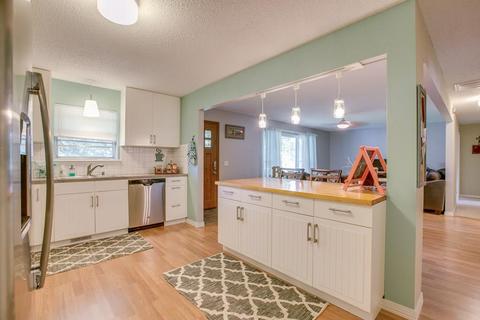 159 Doolin Dr, Elkins, AR 72727 photo 12