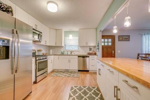 159 Doolin Dr, Elkins, AR 72727 photo 10